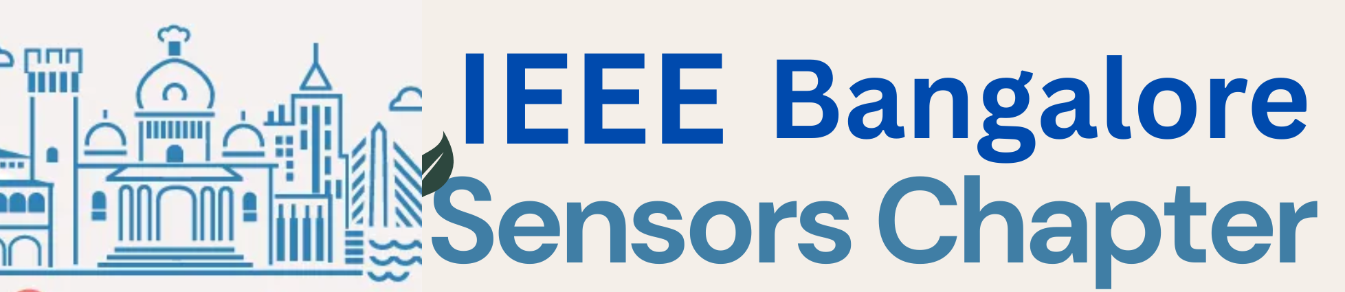 sensor_bangalore_logo